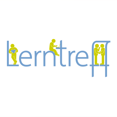 Logo Lerntreff Trier
