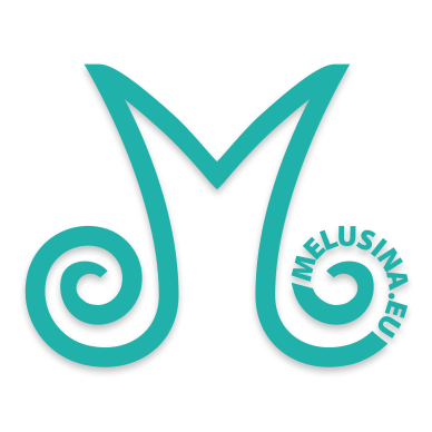 Logo Melusina