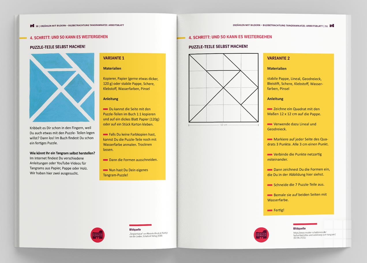 NEUMANN-DESIGN-Broschuere-Erzaehlen-mit-Bildern-Inhaltsseite-III-Stadt-Trier-neues-Corporate-Design