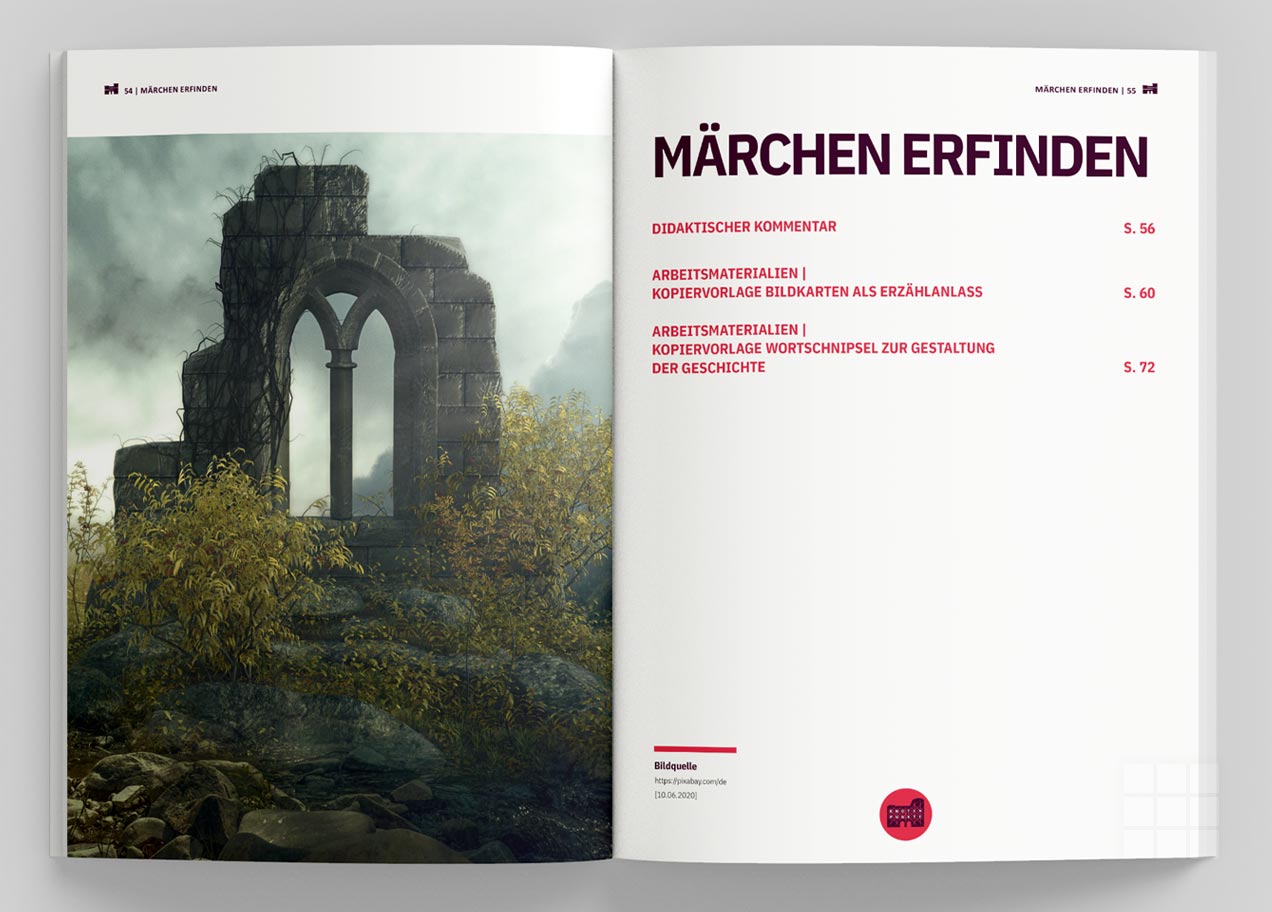 NEUMANN-DESIGN-Broschuere-Materialkiste-Kapiteleinstieg-Stadt-Trier-neues-Corporate-Design